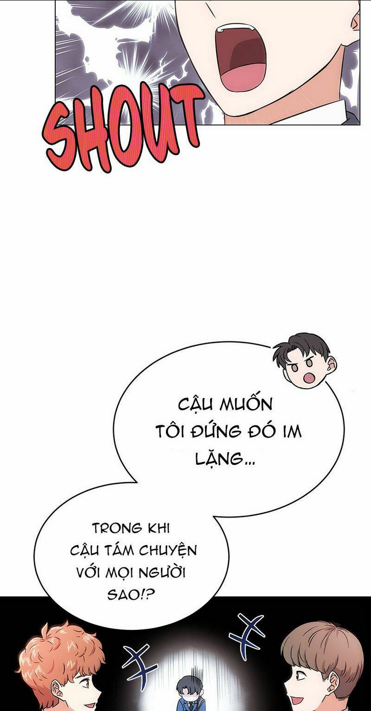 Chương 2 - Trang 78