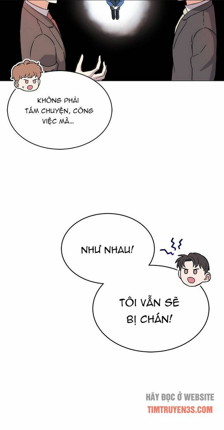 Chương 2 - Trang 79