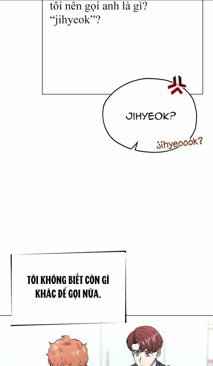 Chương 2 - Trang 82