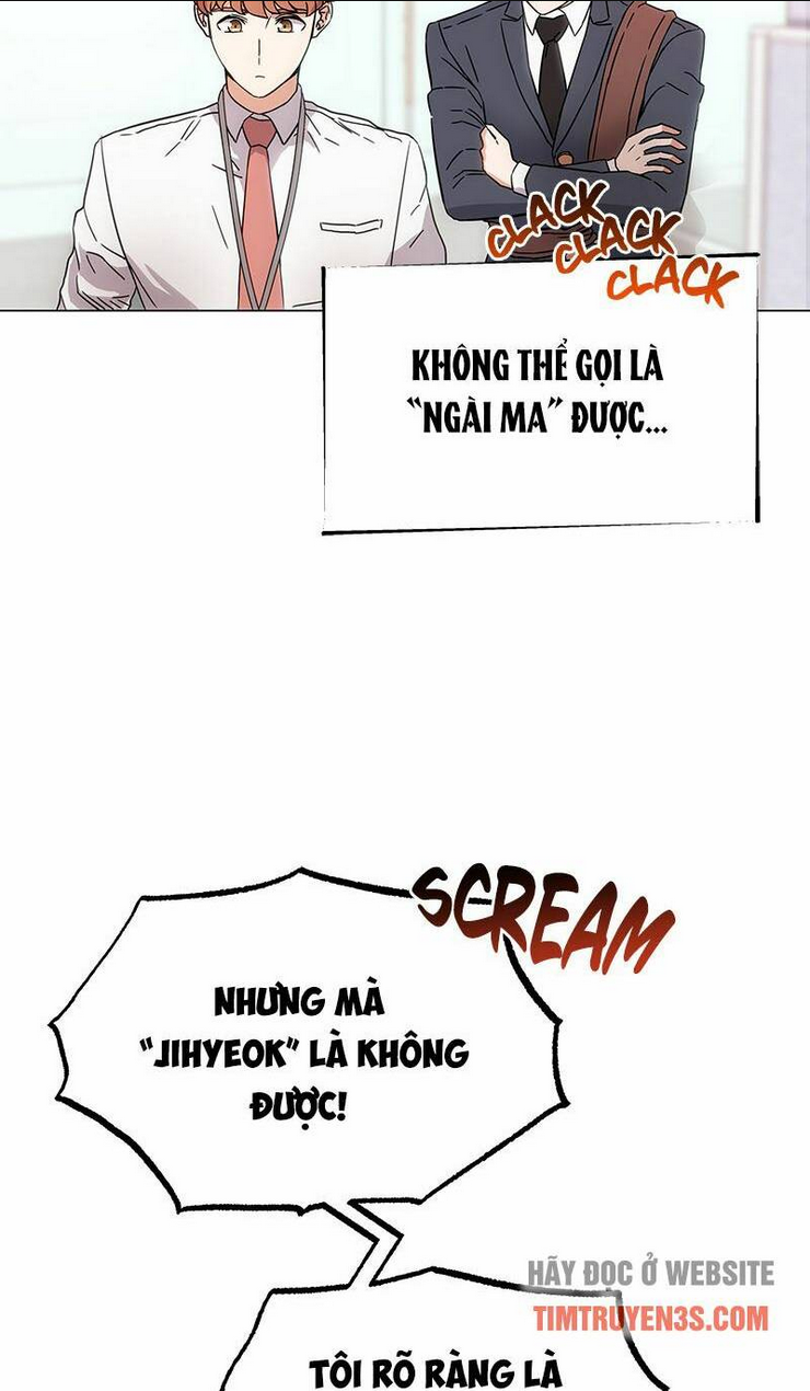 Chương 2 - Trang 83
