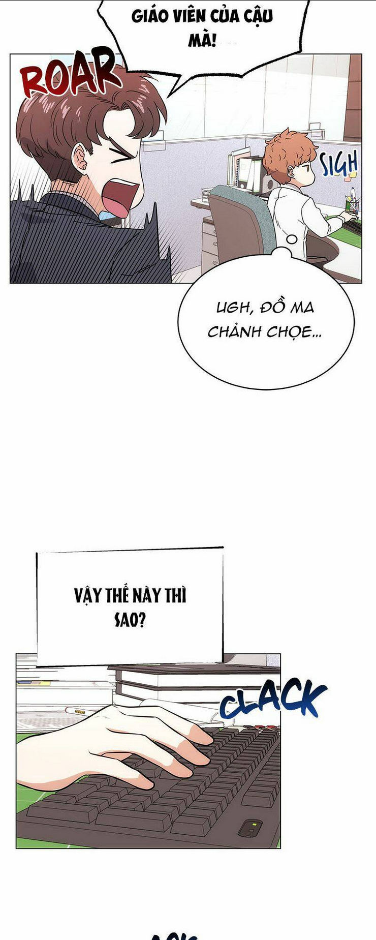 Chương 2 - Trang 84