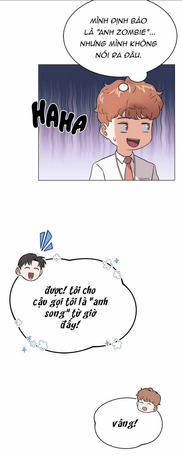 Chương 2 - Trang 87