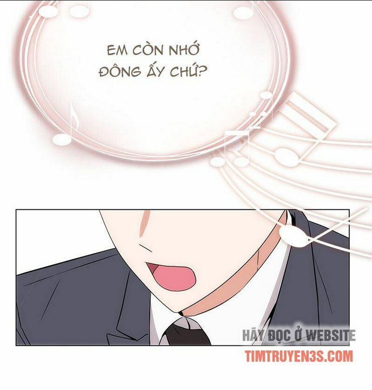 Chương 2 - Trang 10