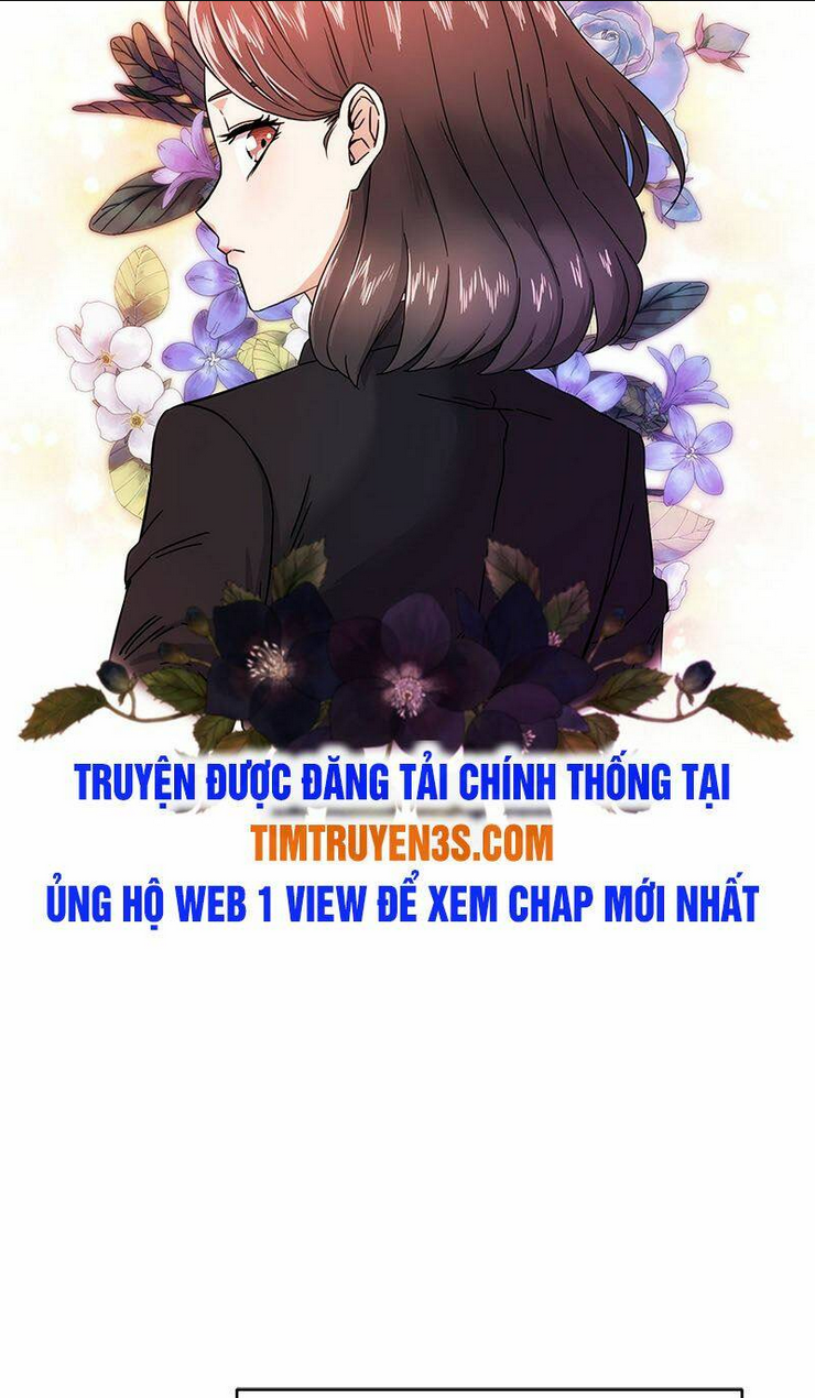 Chương 2 - Trang 92