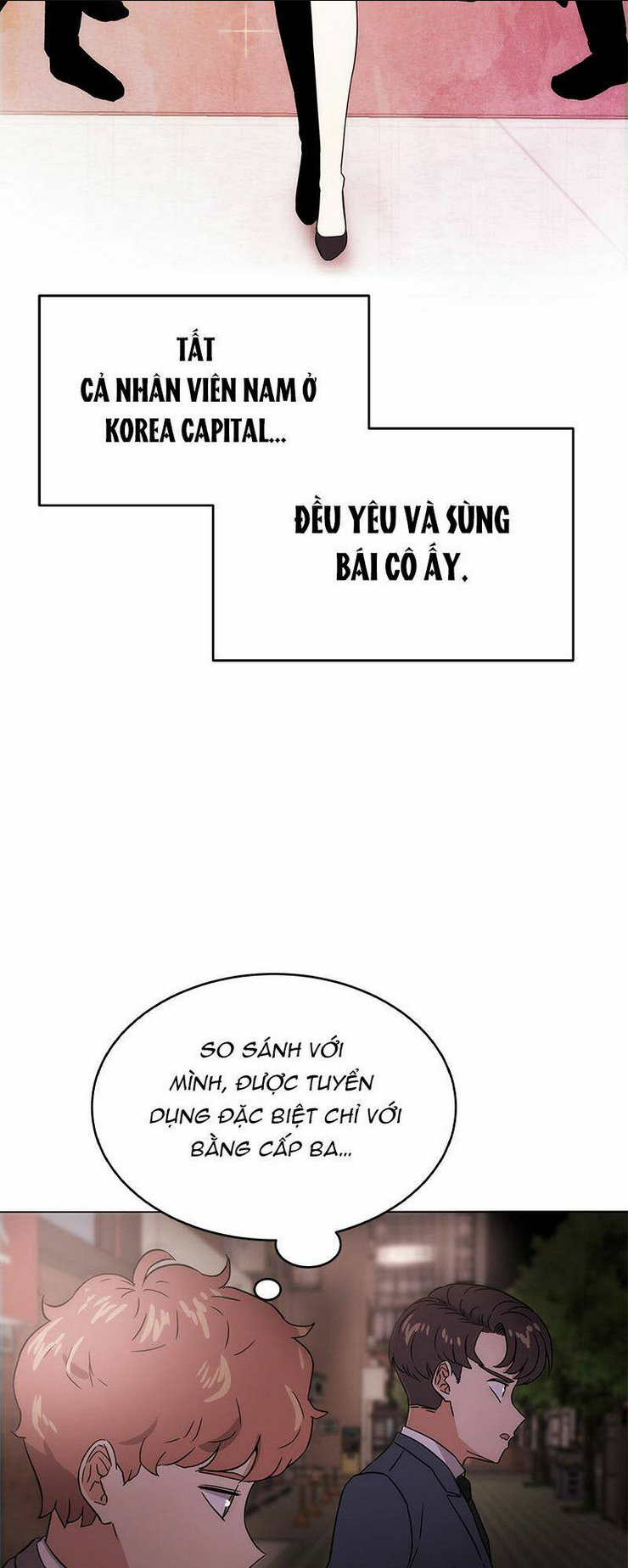 Chương 2 - Trang 94