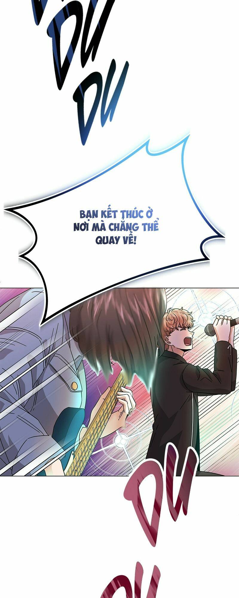 Chương 20 - Trang 12