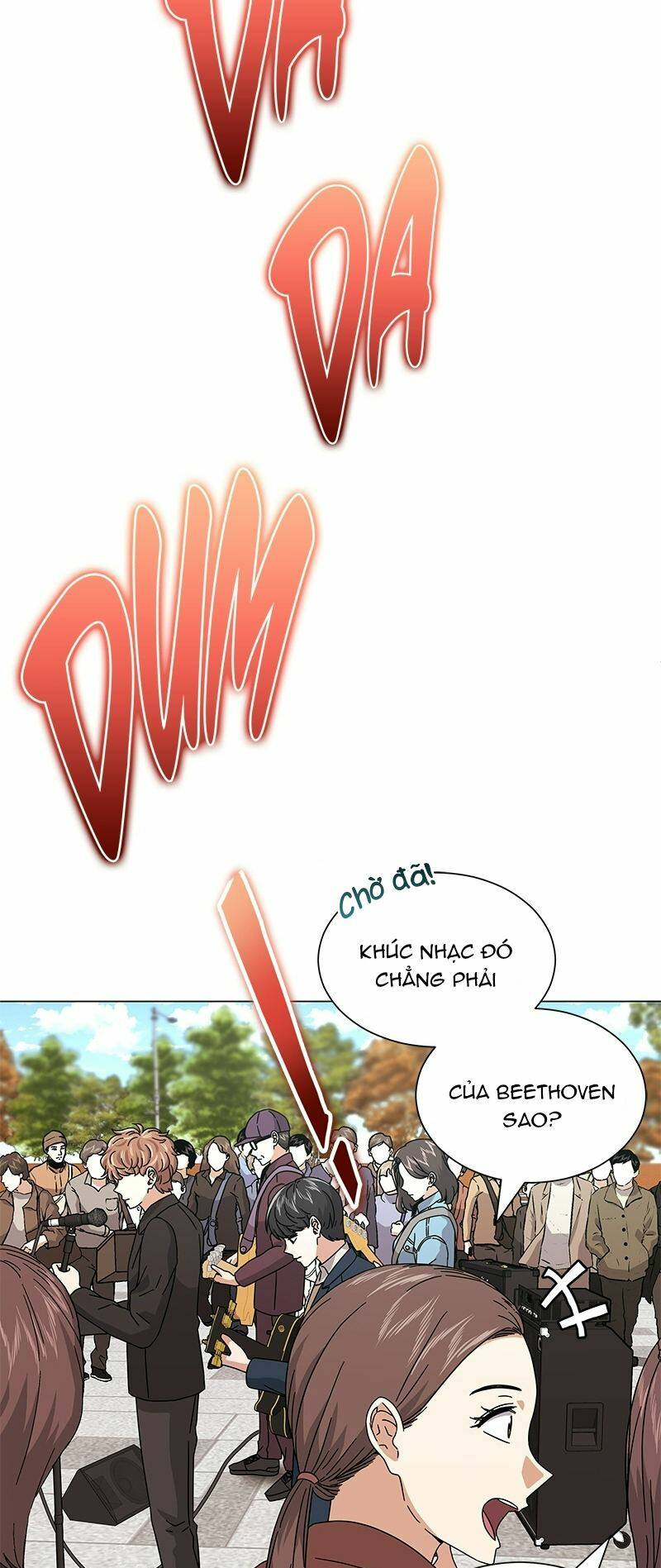 Chương 20 - Trang 33
