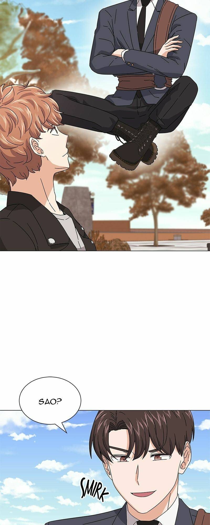 Chương 20 - Trang 36
