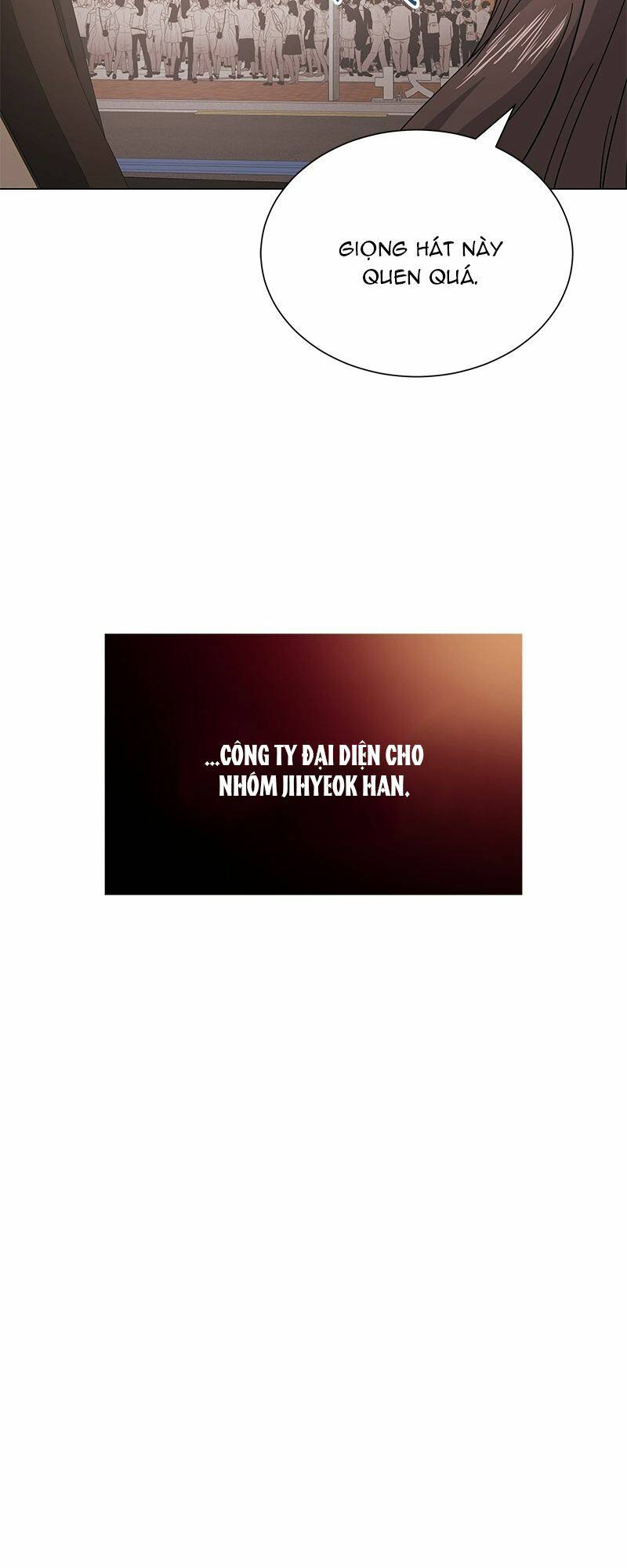 Chương 20 - Trang 6