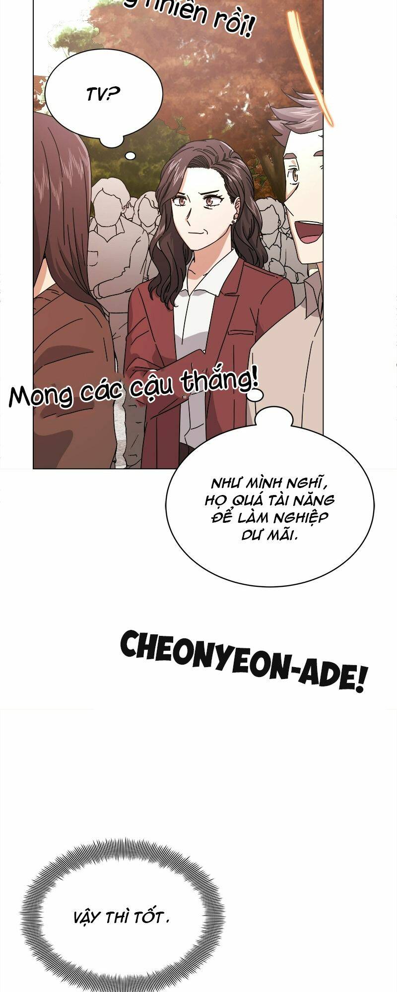 Chương 20 - Trang 61