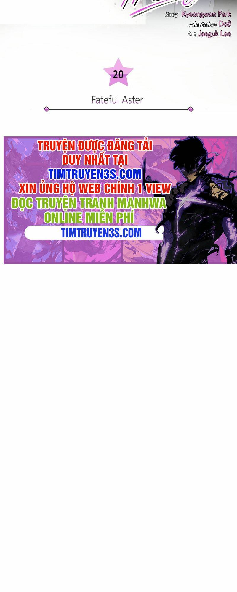 Chương 20 - Trang 8