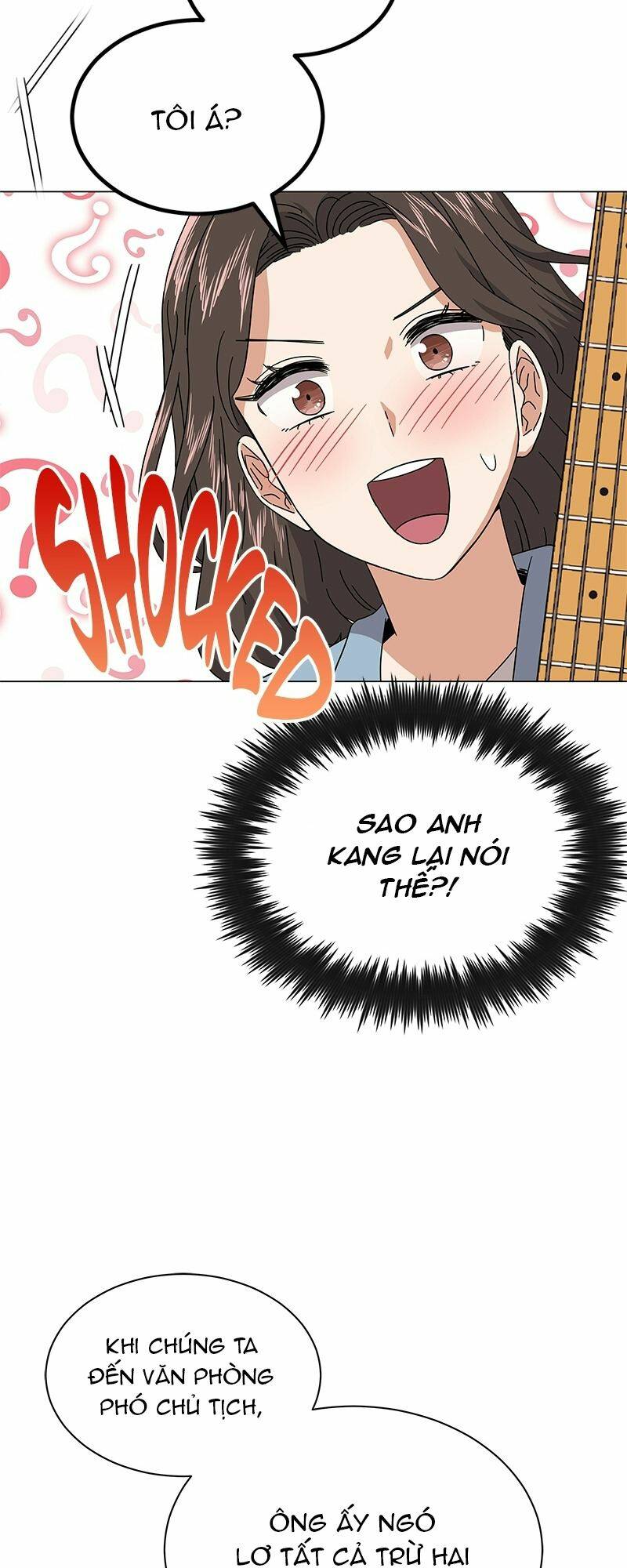 Chương 20 - Trang 71