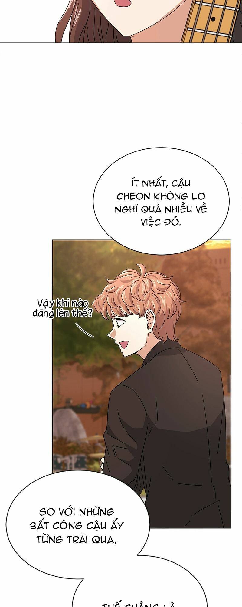 Chương 20 - Trang 74