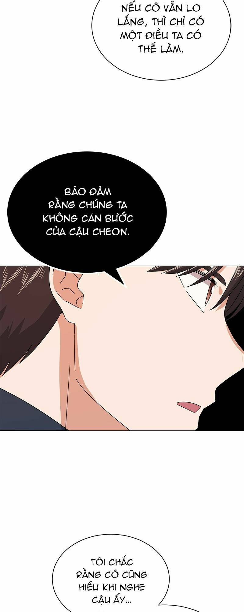Chương 20 - Trang 76
