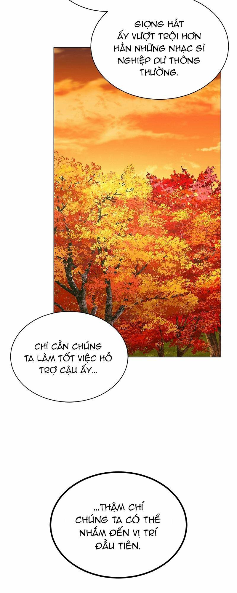 Chương 20 - Trang 77