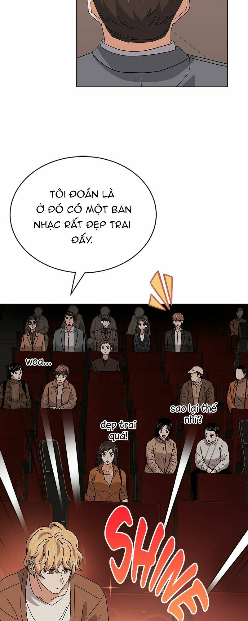 Chương 21 - Trang 11