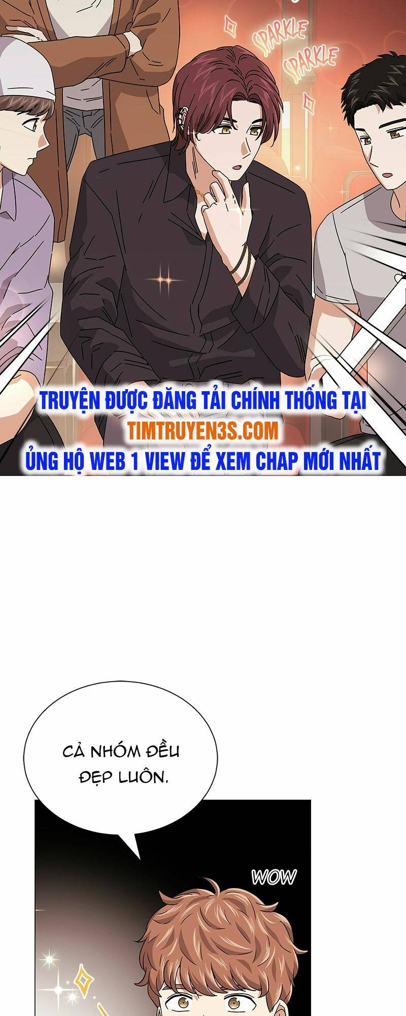 Chương 21 - Trang 12