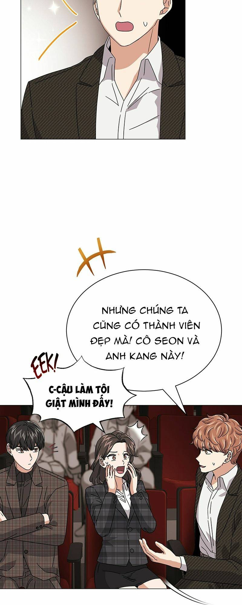 Chương 21 - Trang 13
