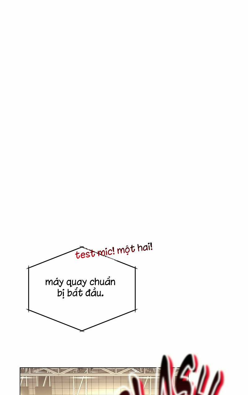 Chương 21 - Trang 15