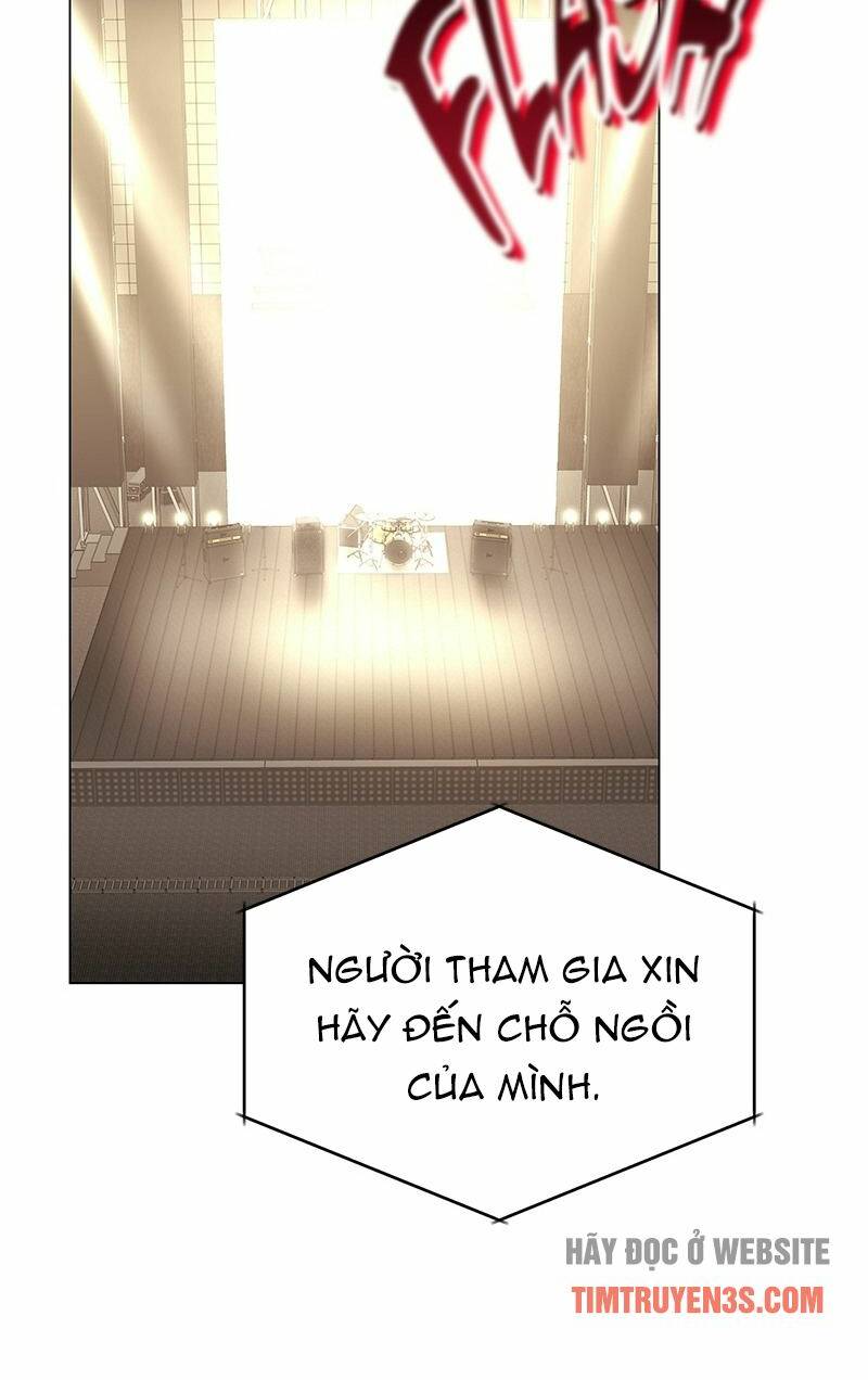 Chương 21 - Trang 16