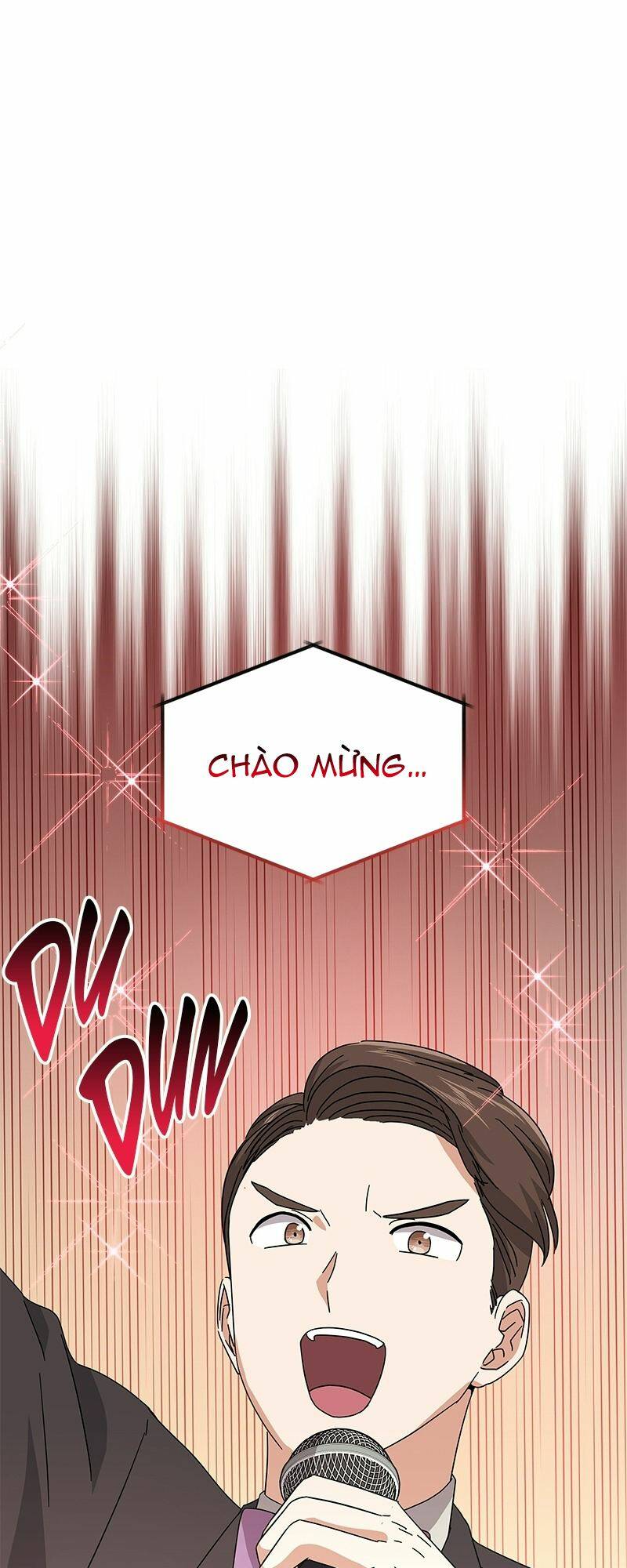 Chương 21 - Trang 18