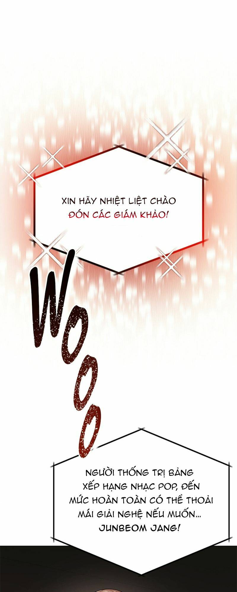 Chương 21 - Trang 26