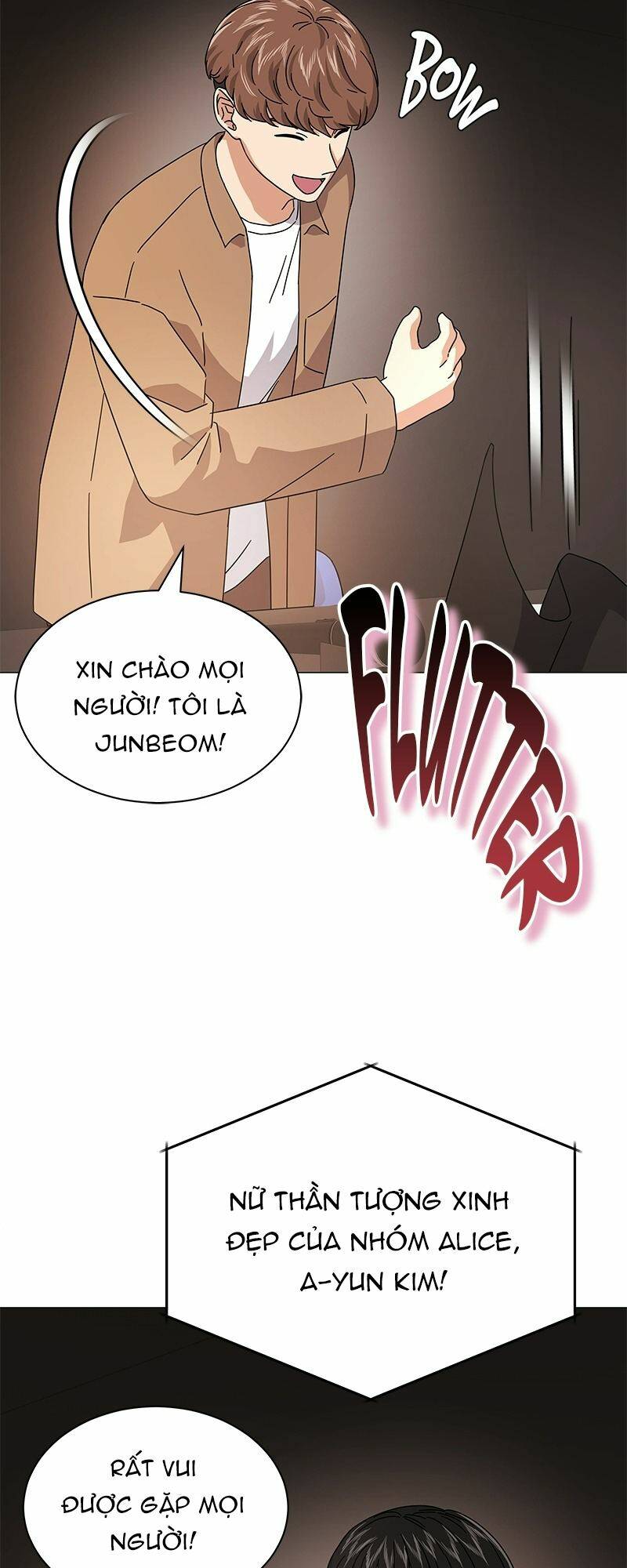 Chương 21 - Trang 27
