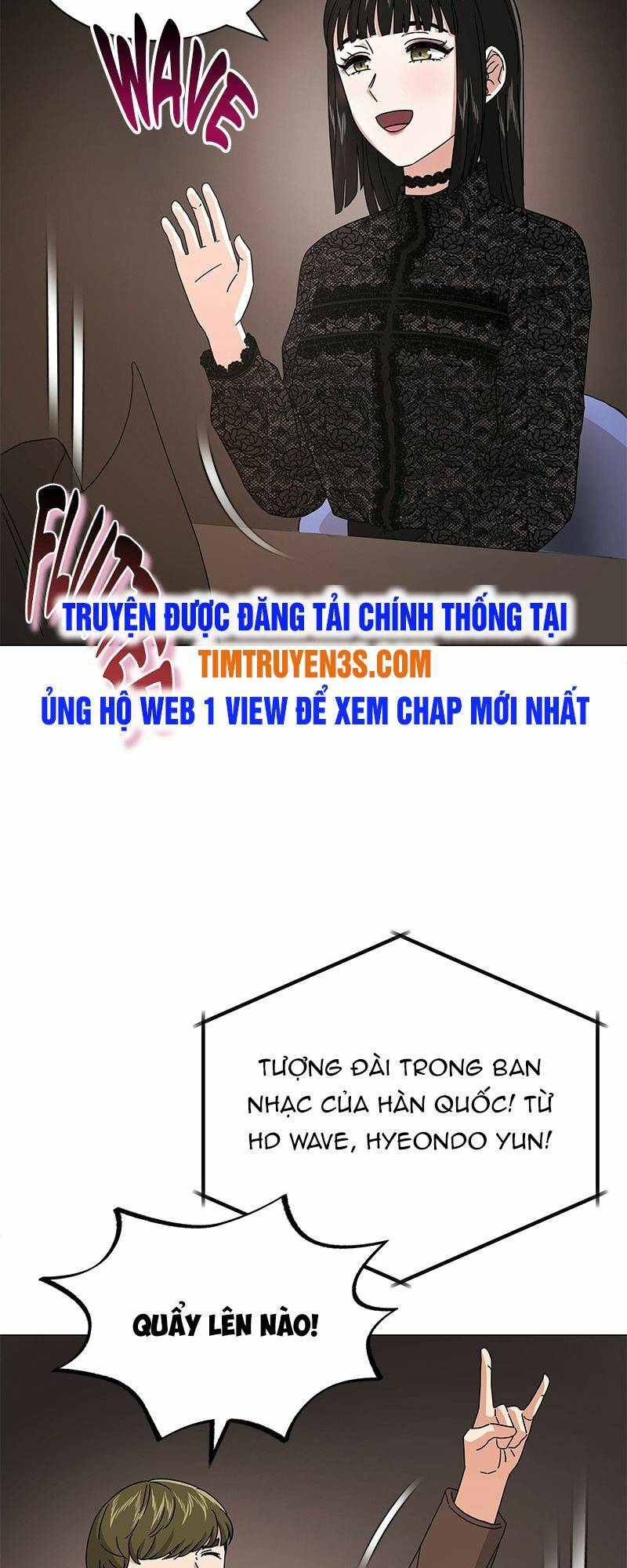 Chương 21 - Trang 28