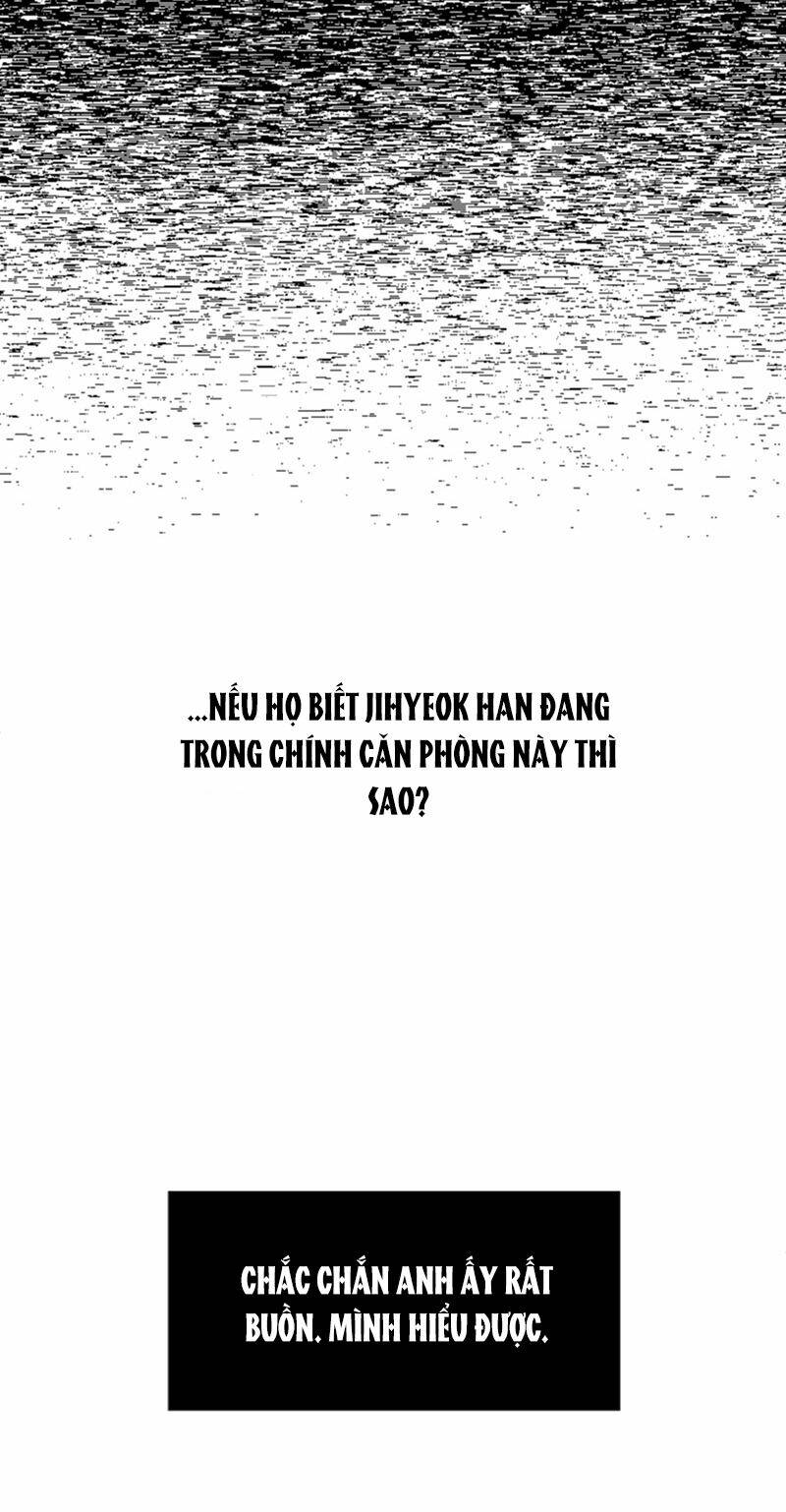 Chương 21 - Trang 39