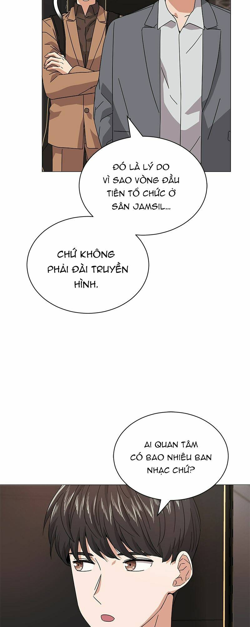 Chương 21 - Trang 5