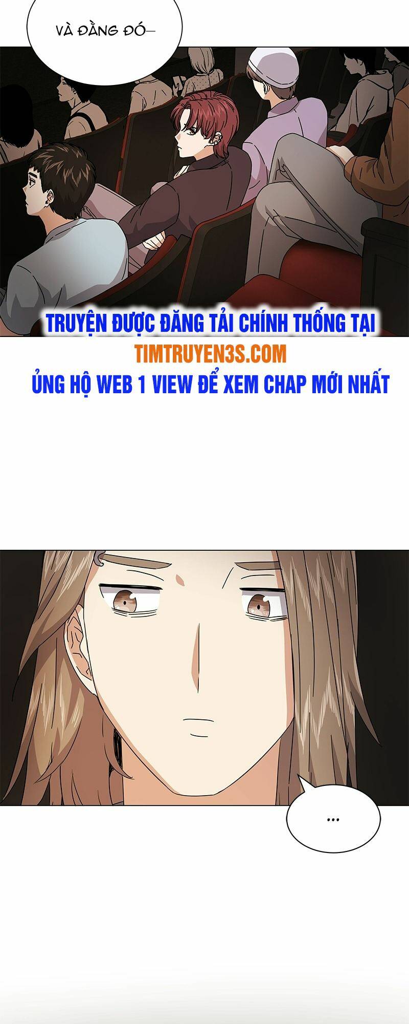 Chương 21 - Trang 45
