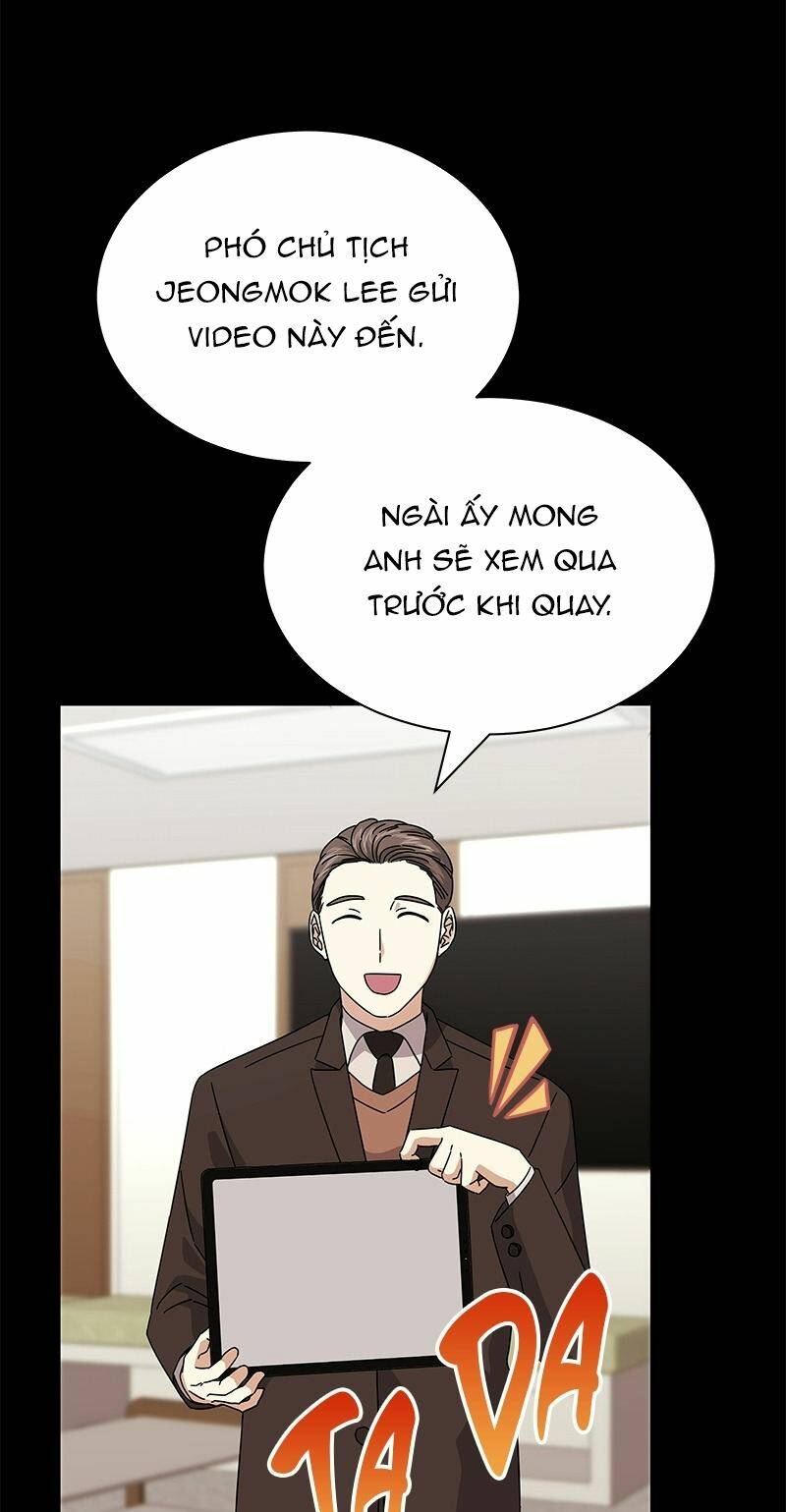 Chương 21 - Trang 47