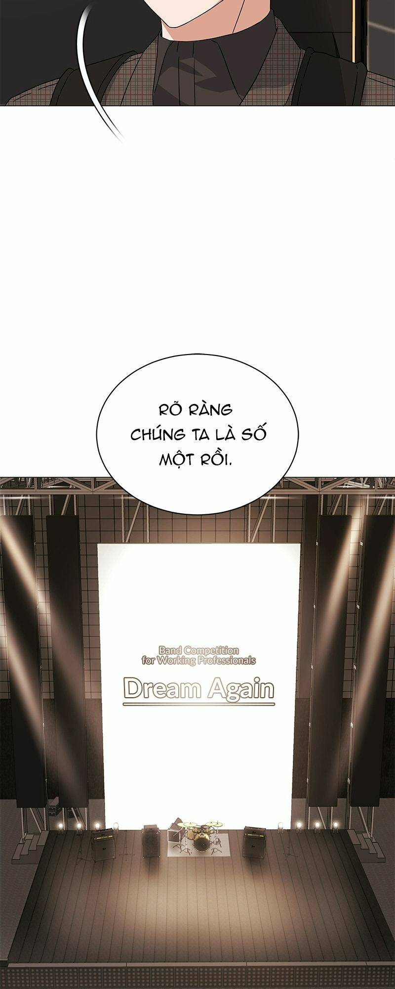 Chương 21 - Trang 6