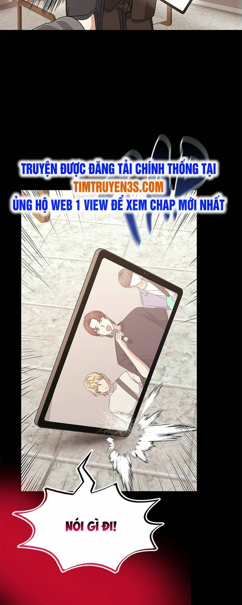 Chương 21 - Trang 52