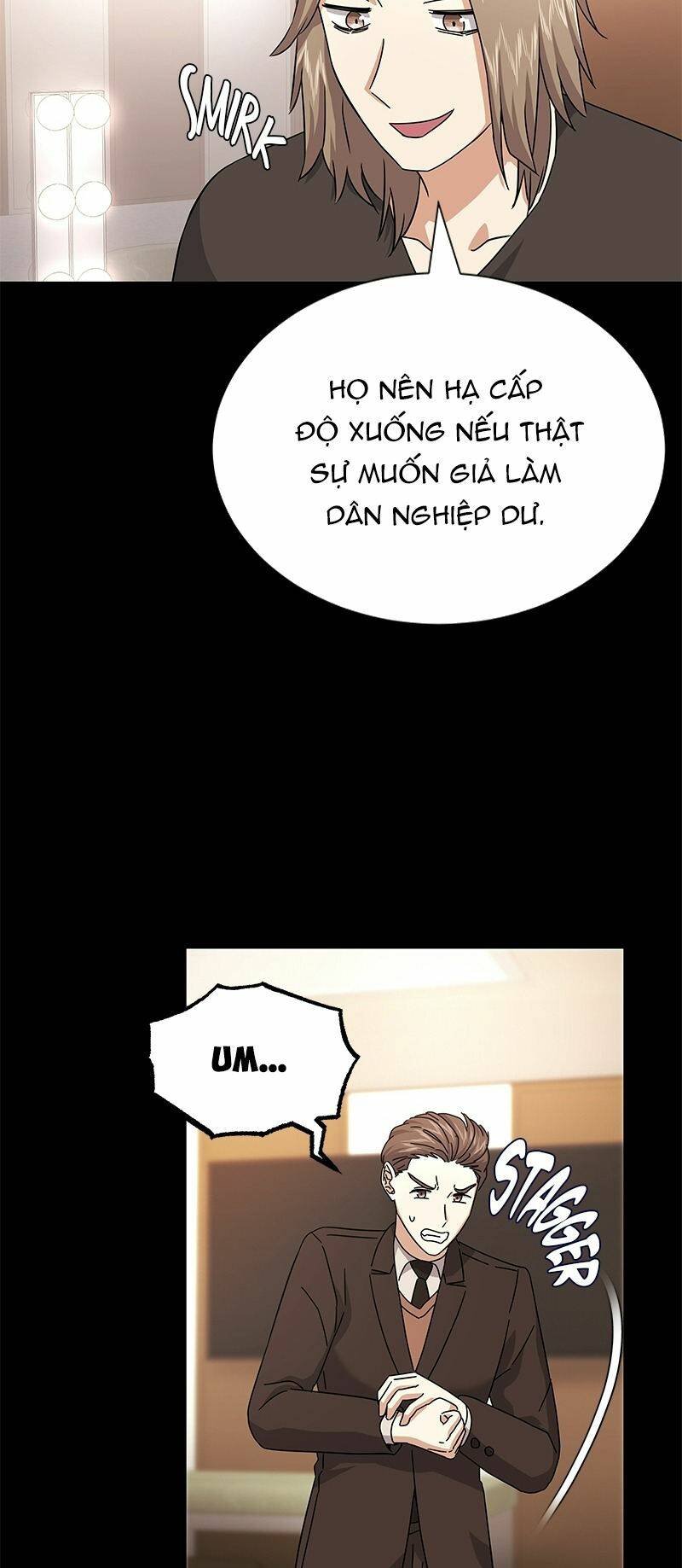 Chương 21 - Trang 55