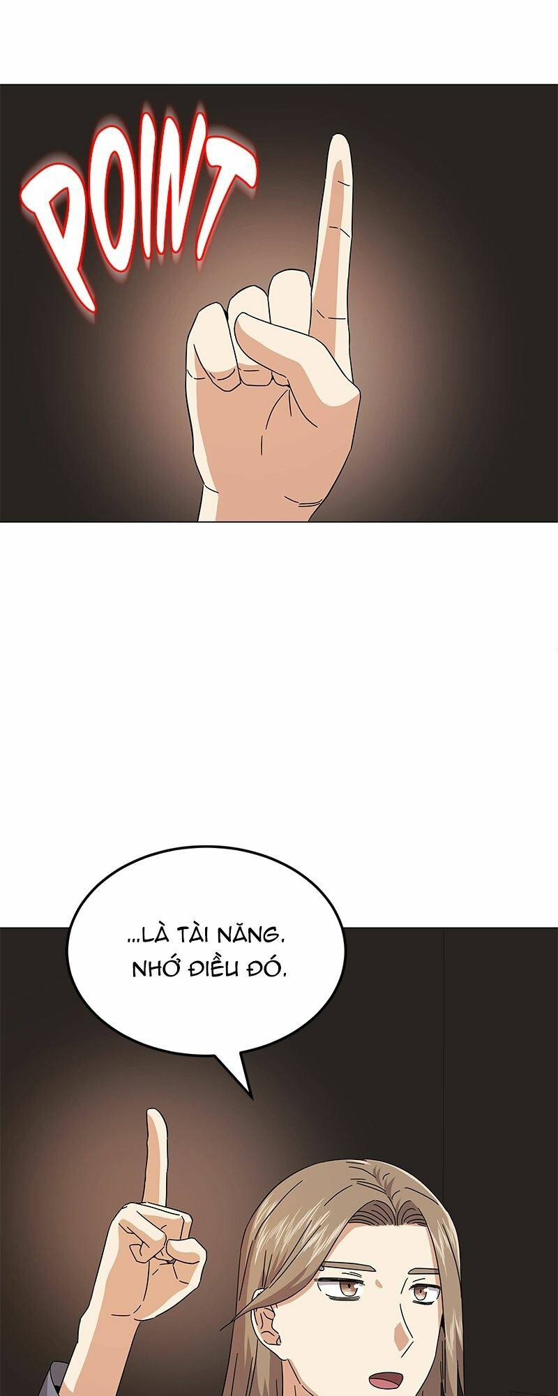 Chương 21 - Trang 65