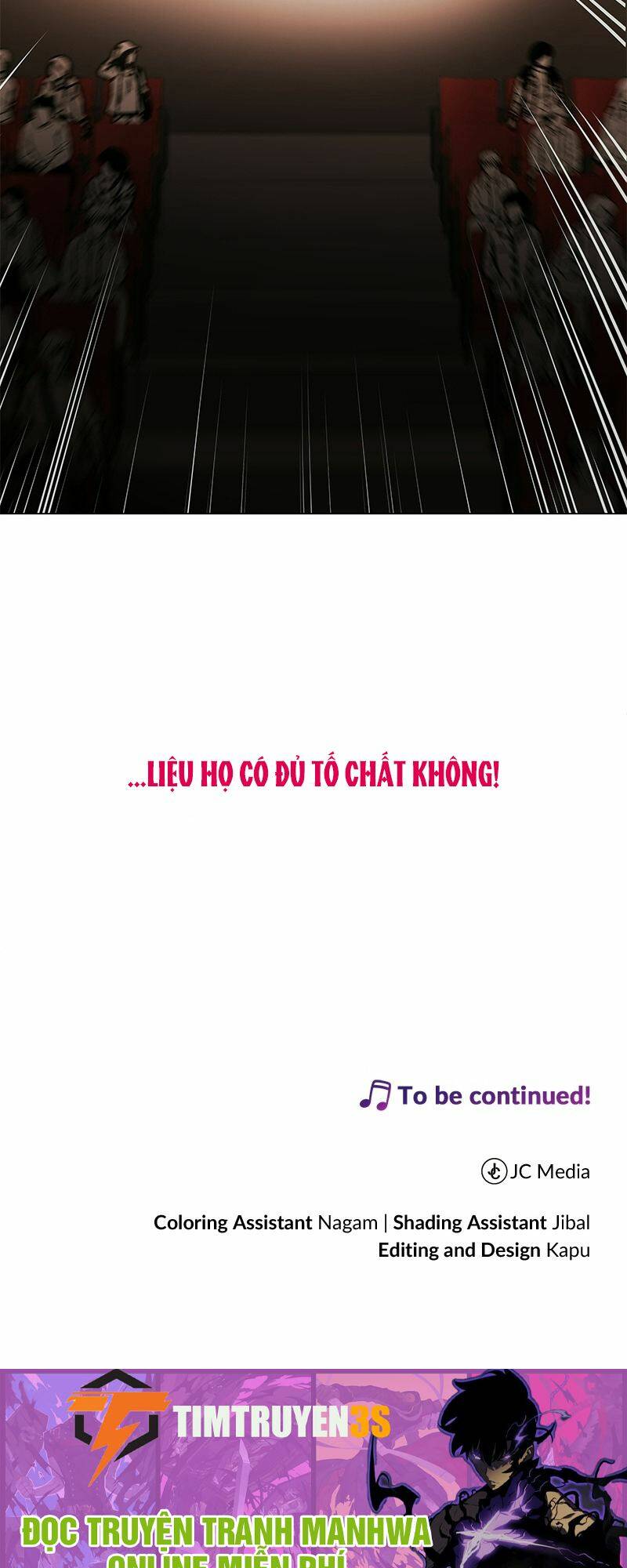 Chương 21 - Trang 70