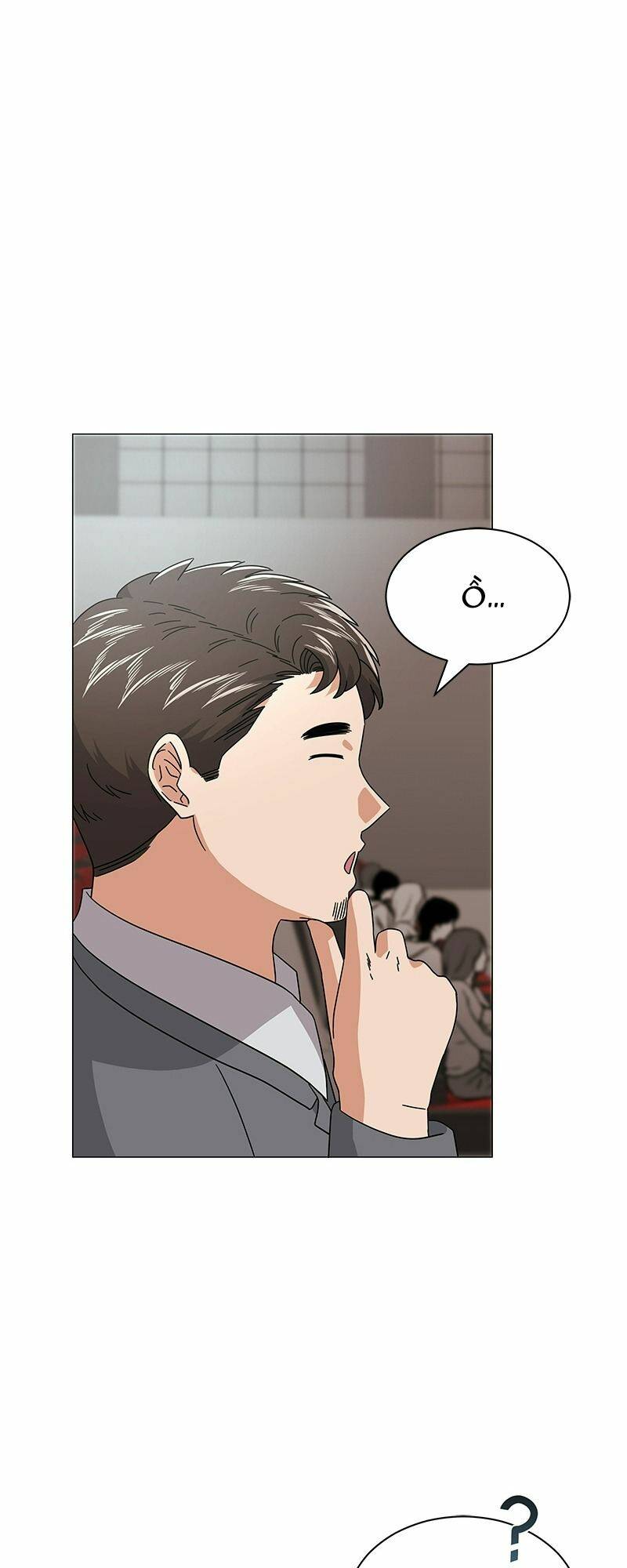 Chương 21 - Trang 9