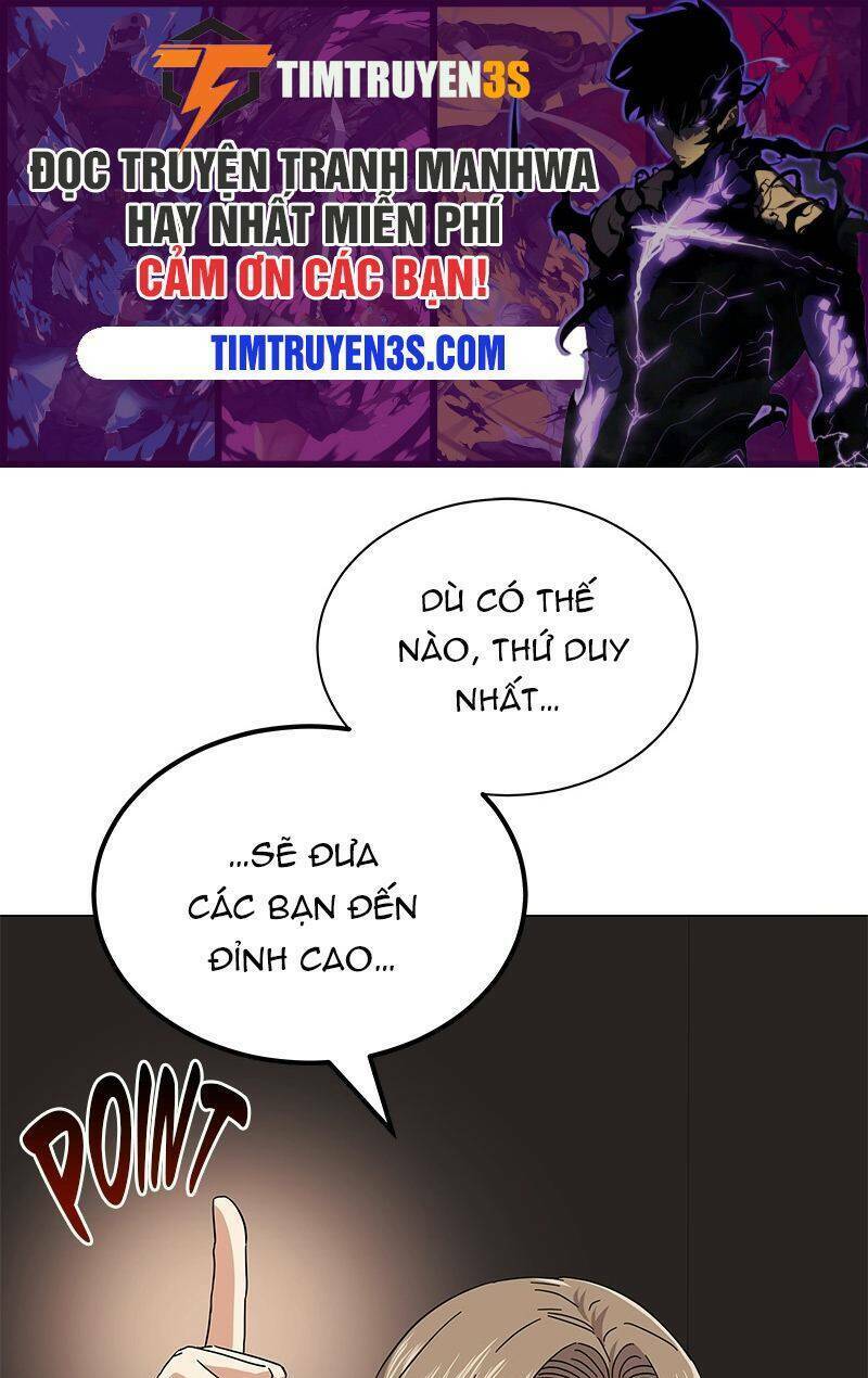 Chương 22 - Trang 1
