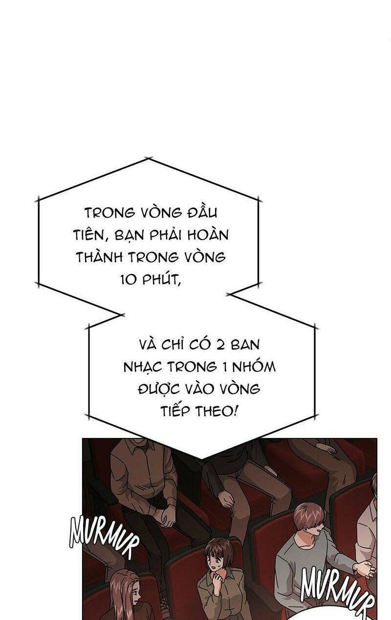 Chương 22 - Trang 11
