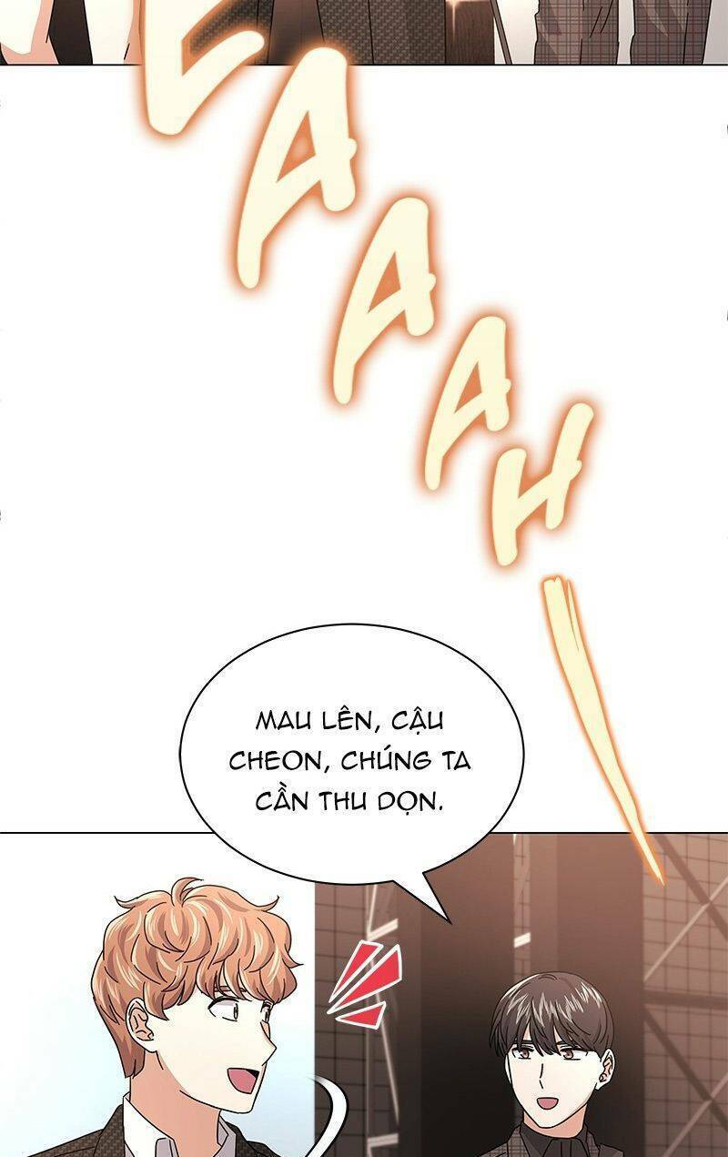 Chương 22 - Trang 101