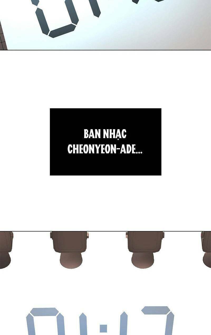 Chương 22 - Trang 103