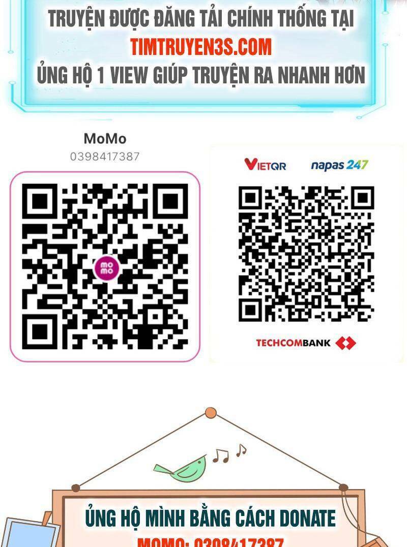 Chương 22 - Trang 109