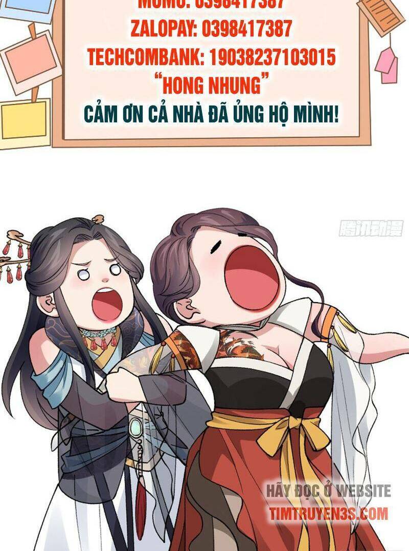 Chương 22 - Trang 110
