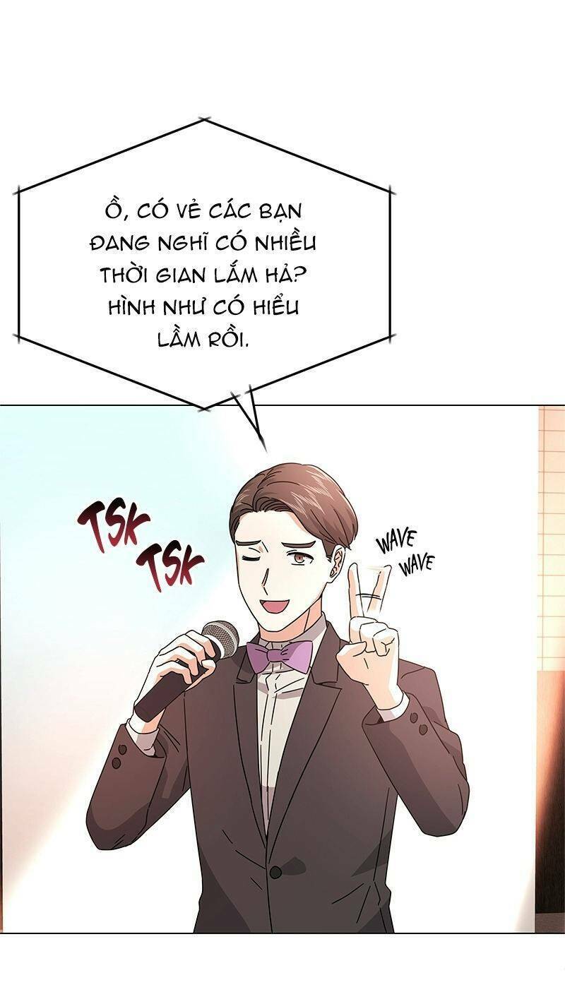 Chương 22 - Trang 13