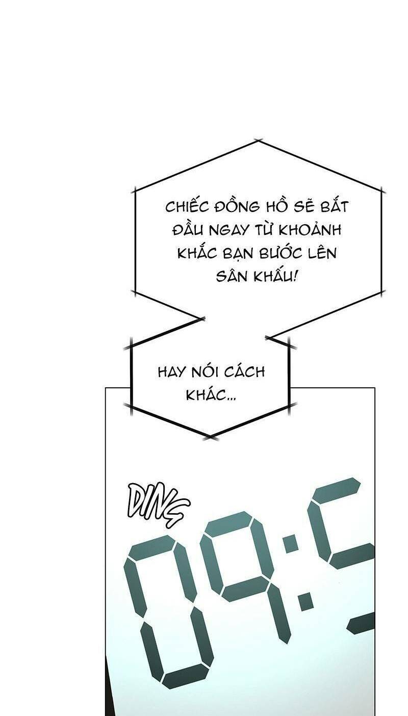 Chương 22 - Trang 14