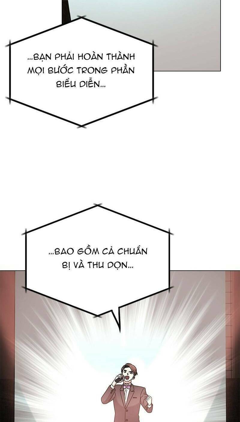 Chương 22 - Trang 15