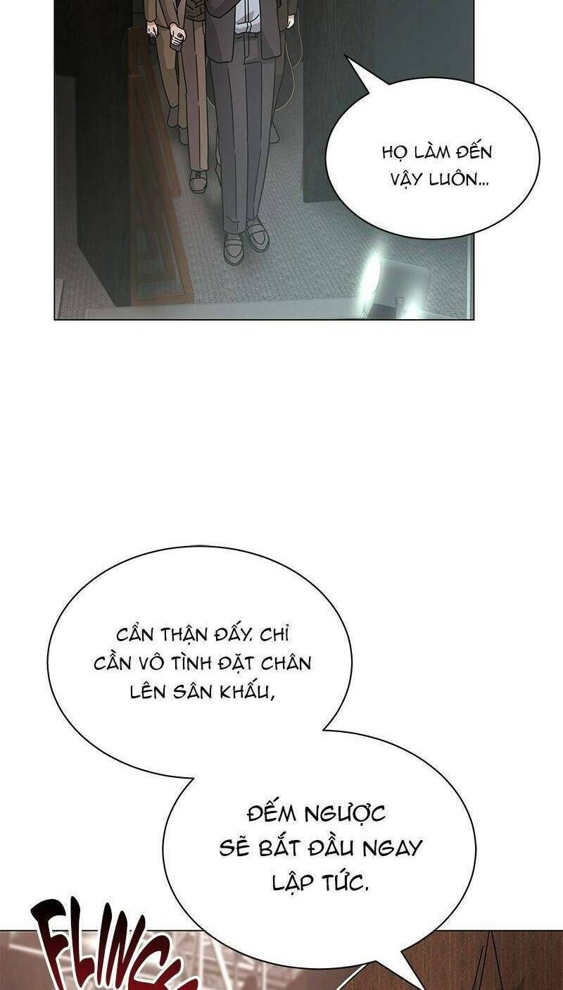 Chương 22 - Trang 22