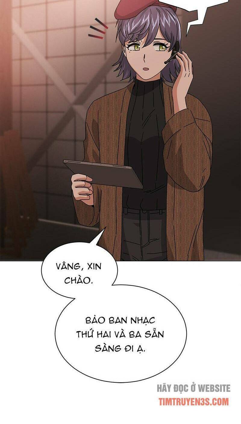 Chương 22 - Trang 24