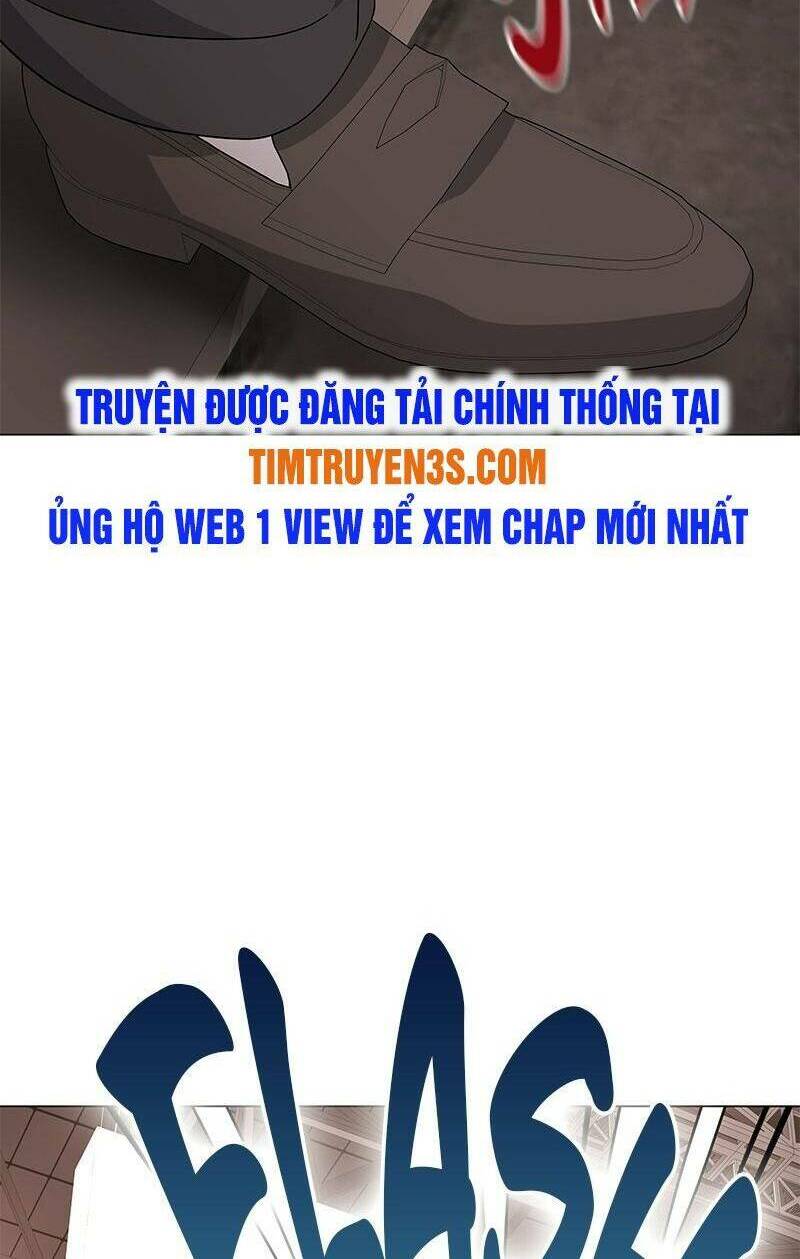 Chương 22 - Trang 30
